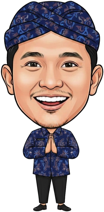 Mas Didik